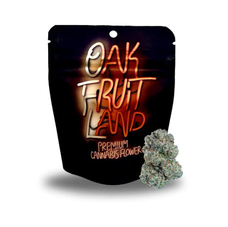 OG Kush