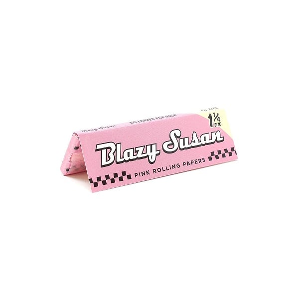 Assorted Colors - 1 1/4" Assorted Colors - 1 1/4"