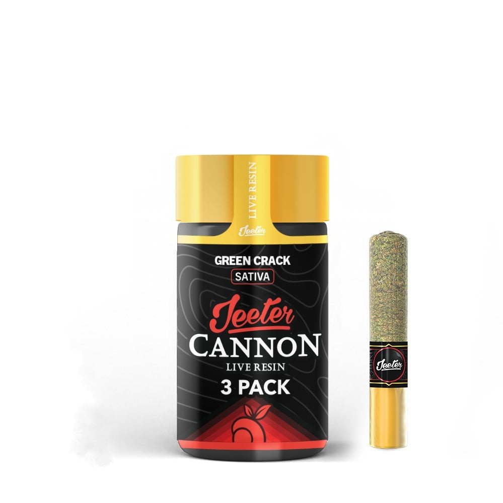 Venom OG [.5g]