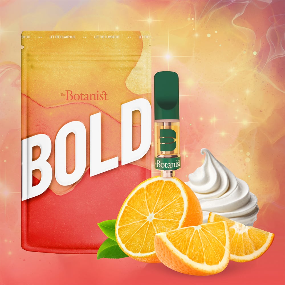 product card