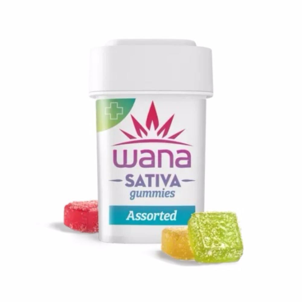 Blood Orange - Hybrid [20pk] (1000mg)