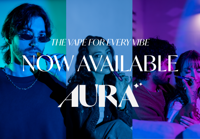 Fine Fettle - West Hartford (Medical) Marketing Banner