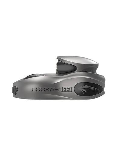 Lookah FF1 Car - 510 Battery