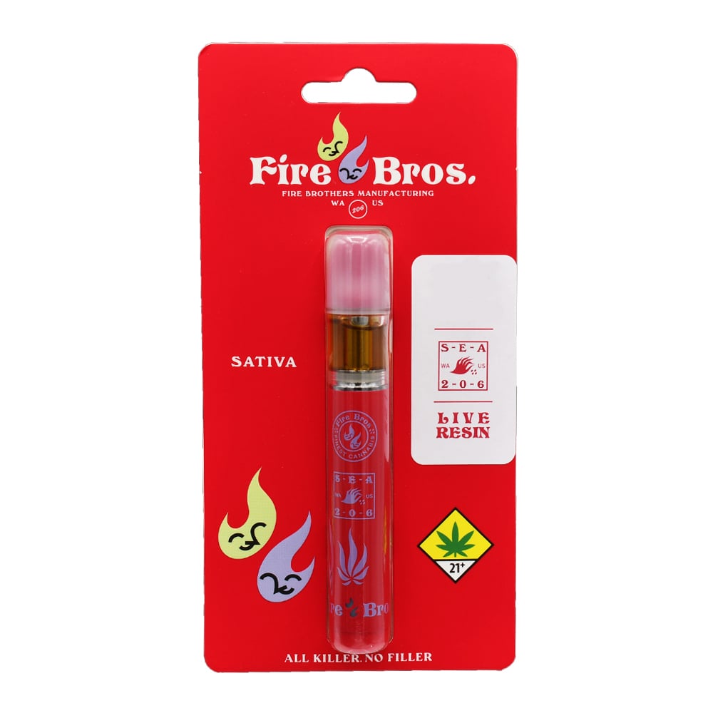 Shop Blitz (1G) | Remedy Tulalip Dispensary Quil Ceda Village, WA
