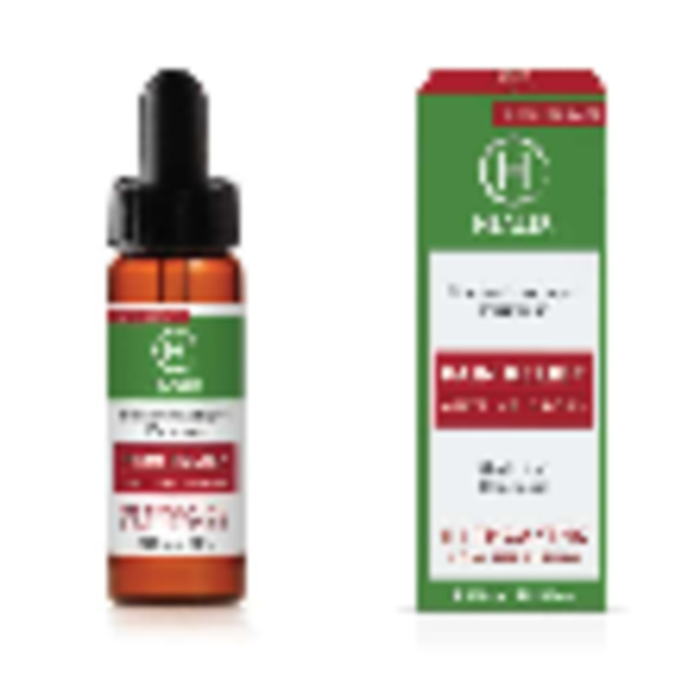 【TH×E リキッド 1ml】 PHC TH×E CBP CRDH CBD CHILLAXY CBD | 【新基準対応】510規格フルリキッド CRDH配合