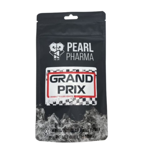 Grand Prix