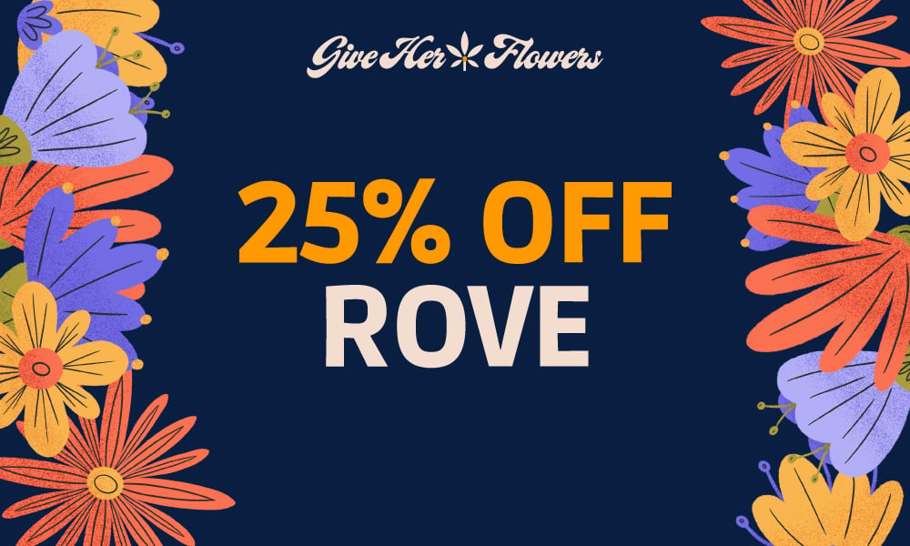 GET-25%-OFF-ROVE-PRODUCTS