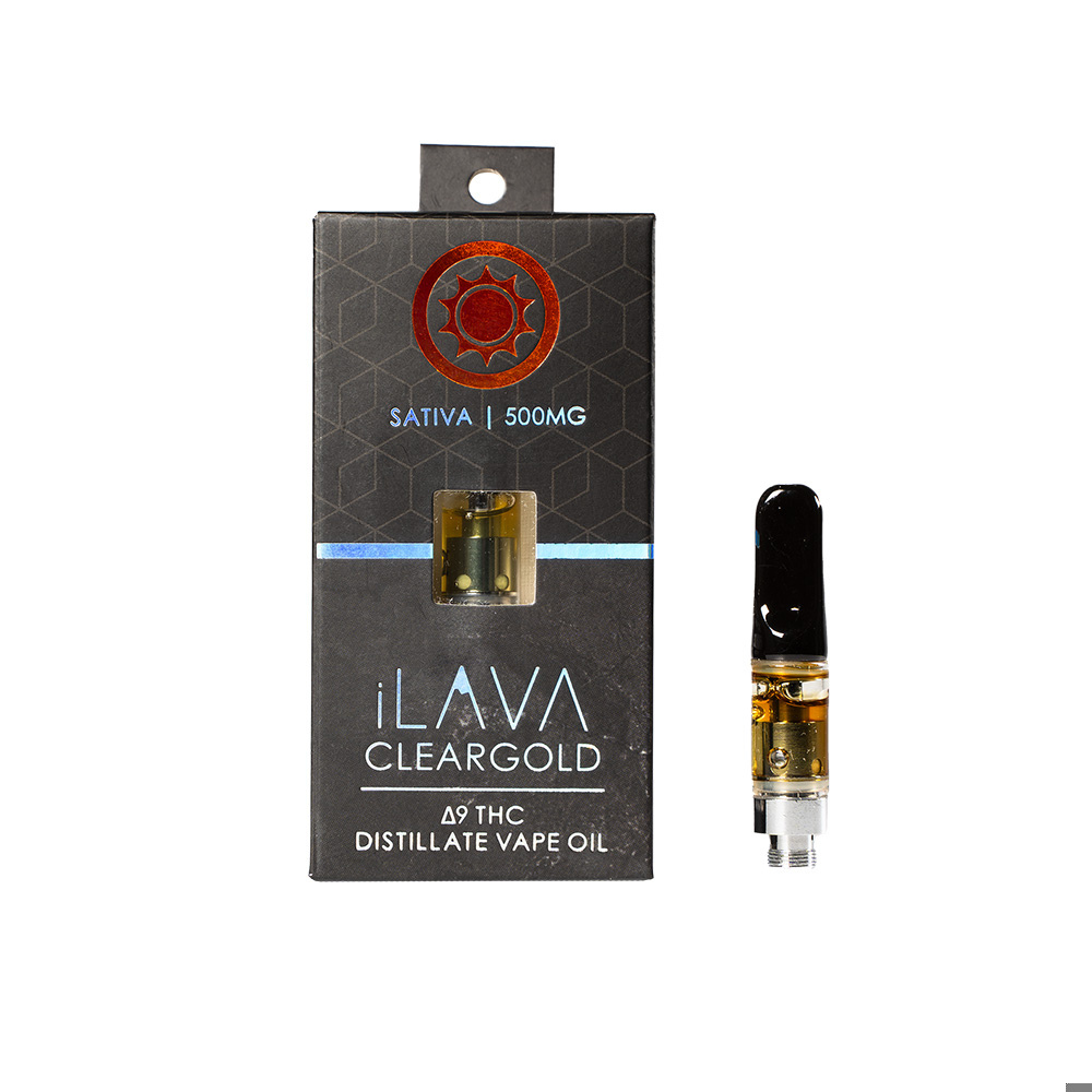 Super Sour Diesel
