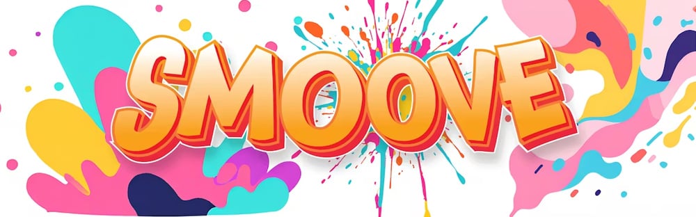 Bubblegum Delicious [1.1g]