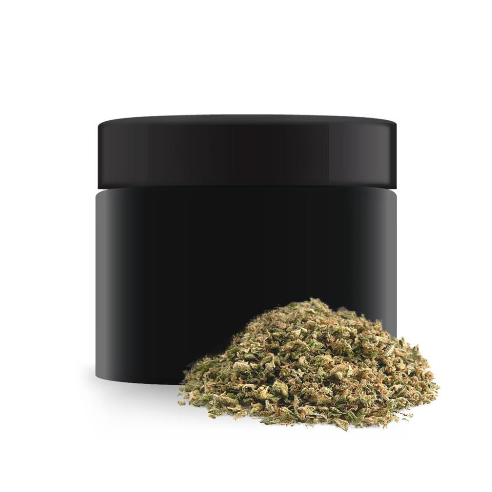 Face Mints Shake 7g