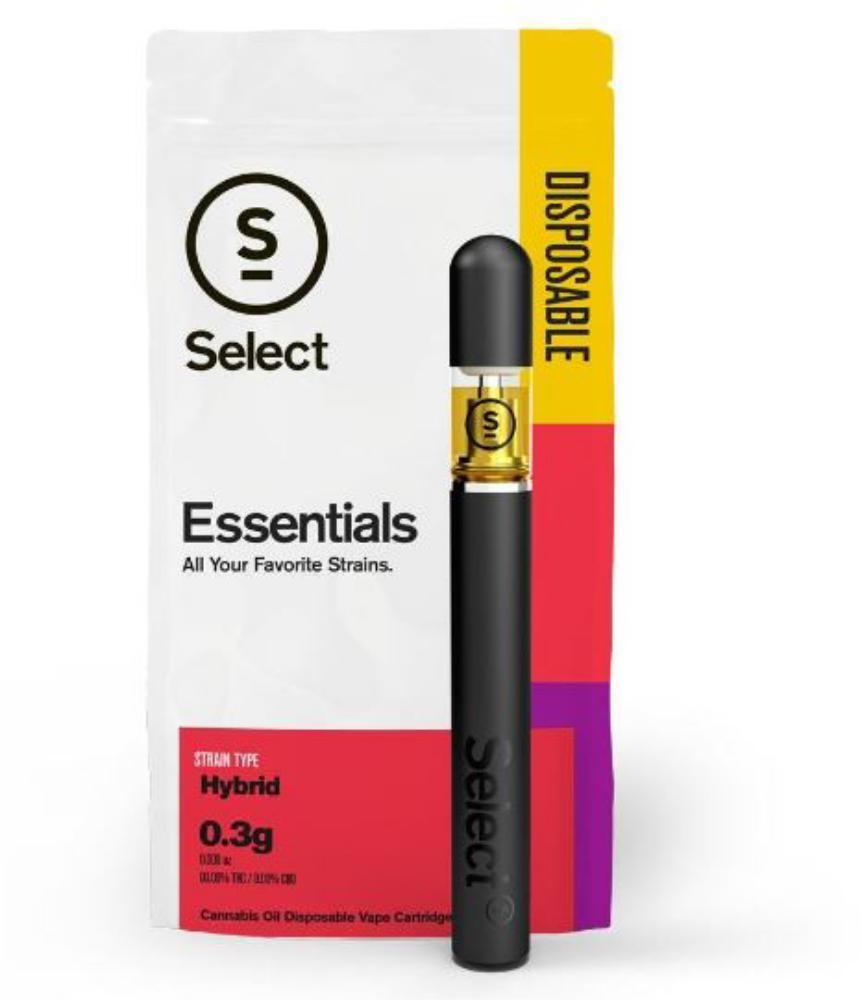 foger vape switch pro flavors Foger Switch Pro 30K