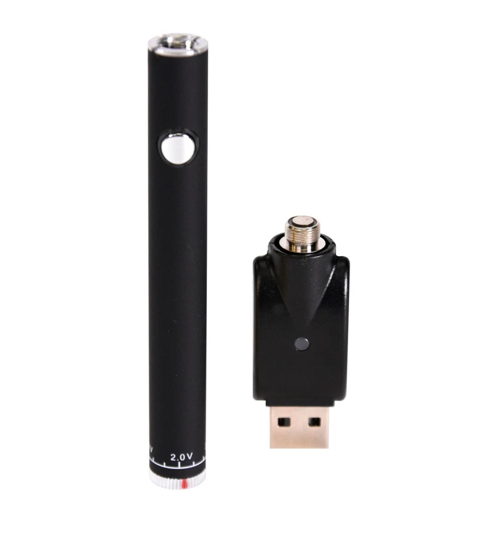 Shop Cresco Inhale-Activated Battery | Organic Remedies