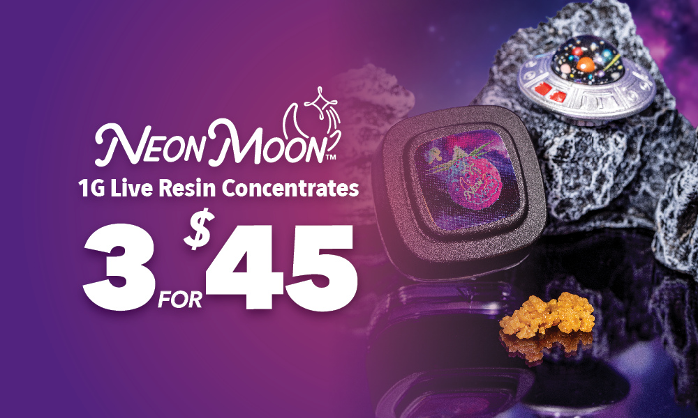 neon moon disposable vape Caps By Good Morels All In One Mind Blaster Blend Disposable Vape 2G