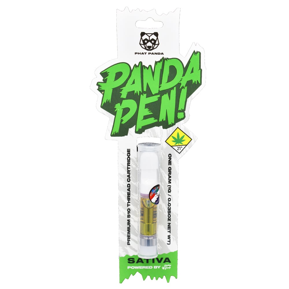 Shop Tropical Trainwreck | Remedy Tulalip Dispensary Quil Ceda