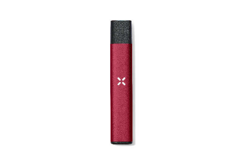 PAX Era Pro - Red PAX Era Pro - Red