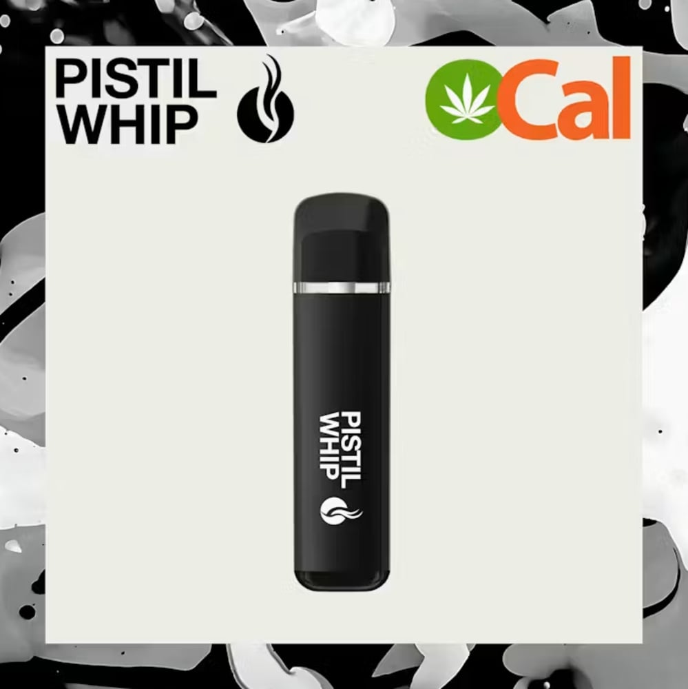 Garlic Cocktail [500mg]