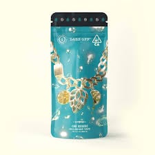 product card