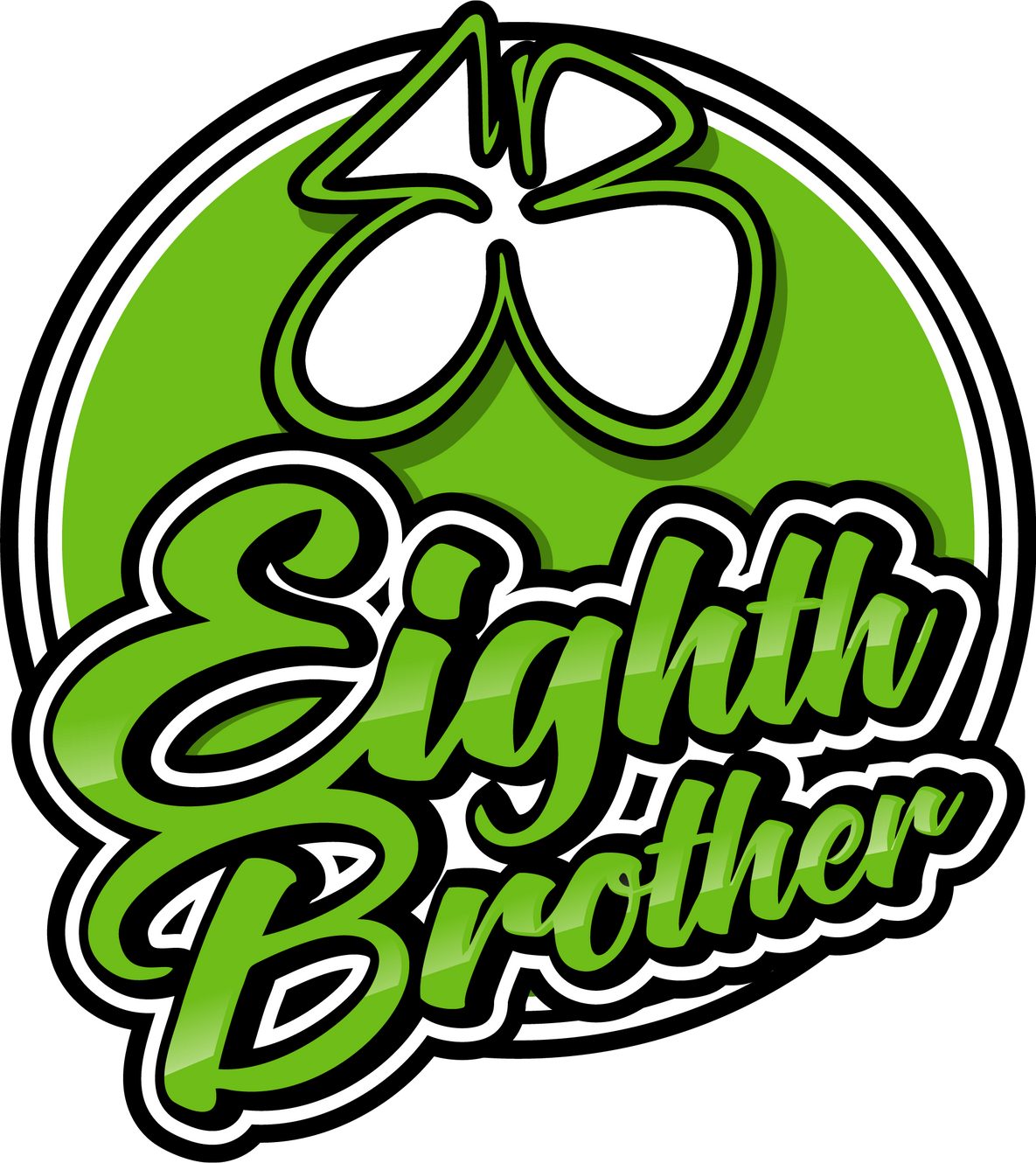 Eighth Brother 3.5g 30% OFF special