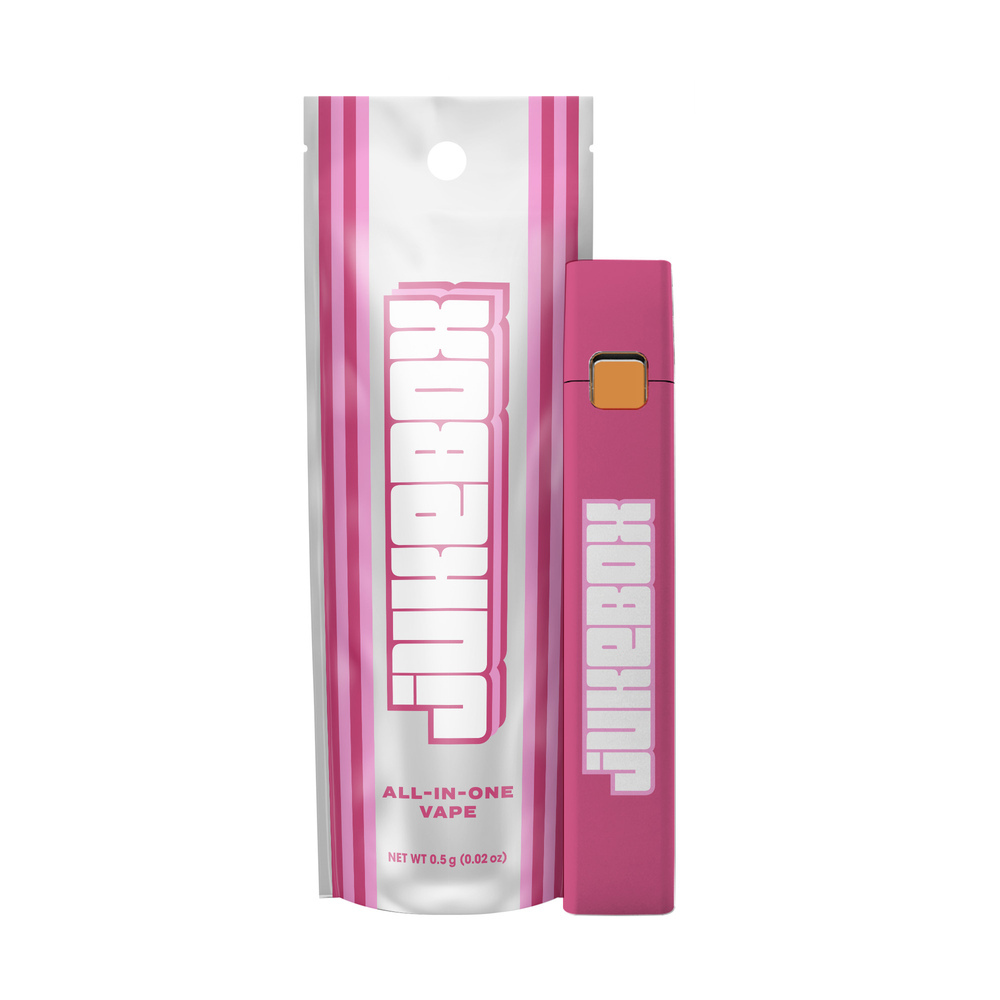 jukebox disposable vape Buy Disposable Vapes Online | 9 Amazing Flavours main image 0