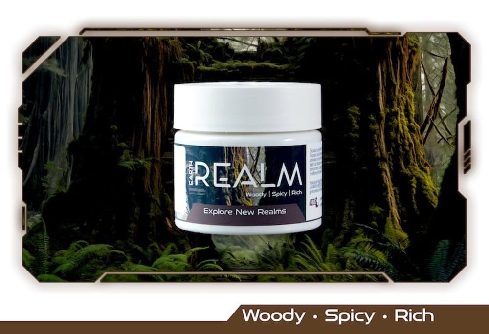 Realm - Cadillac One Top Cut Flower