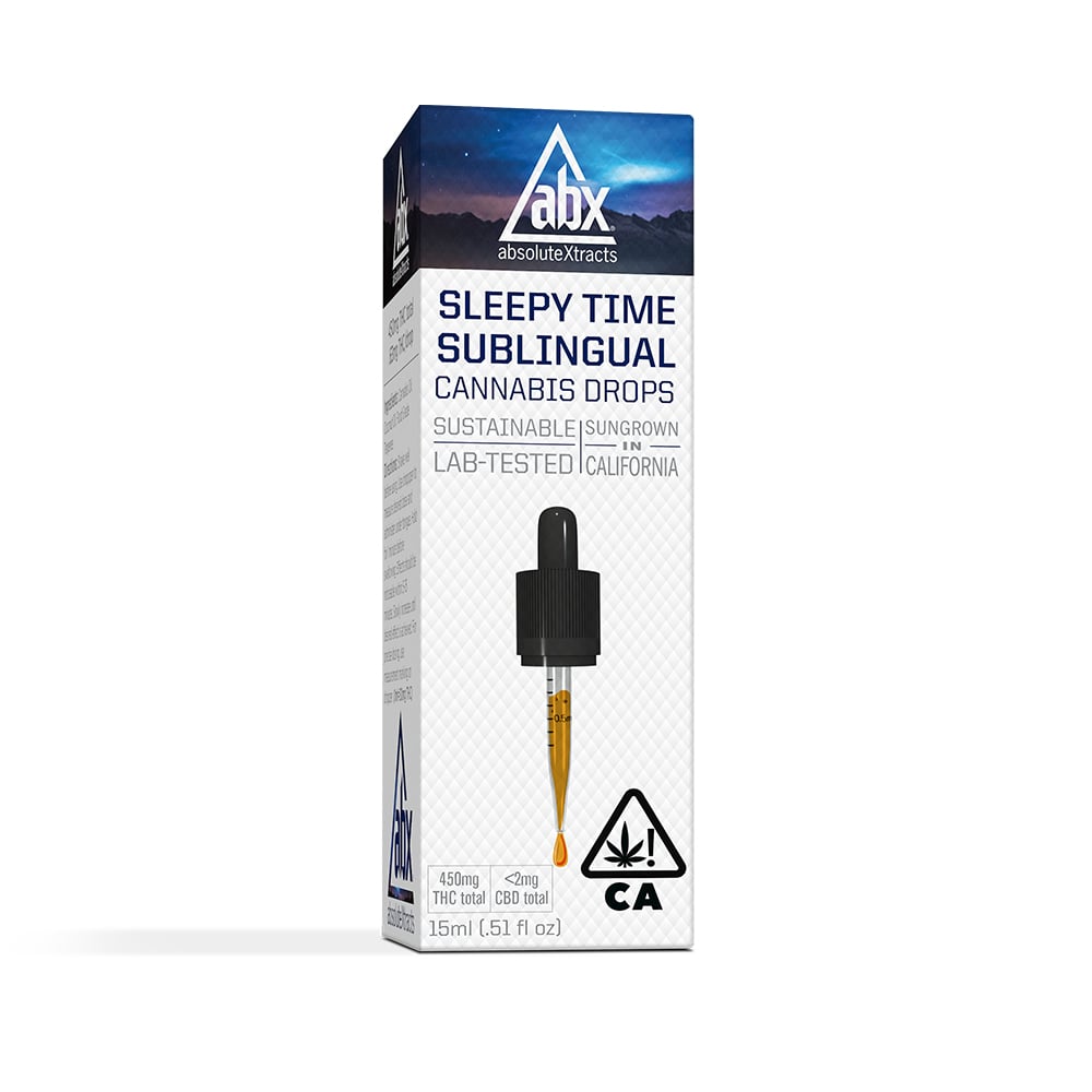 elf bar vape uk ABX | Variable Voltage Battery