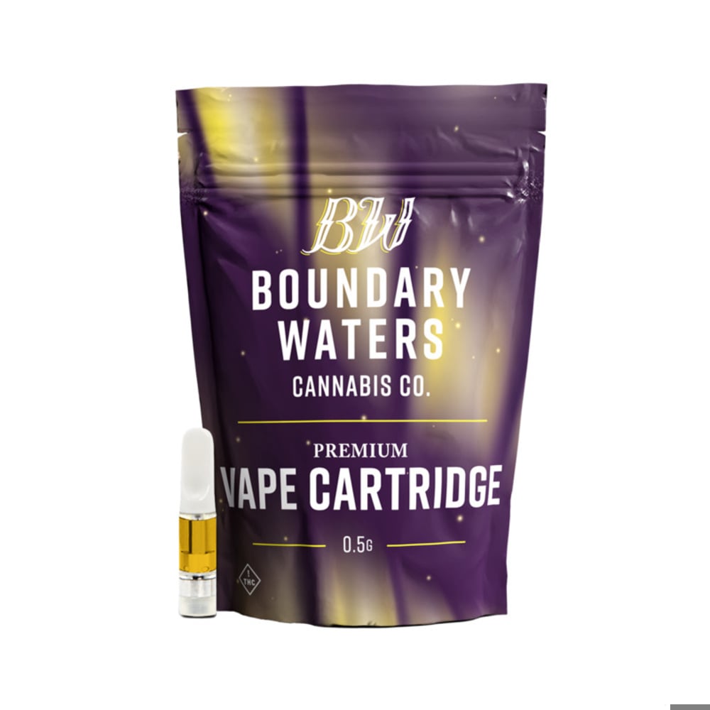 Electric Pink Lemonade