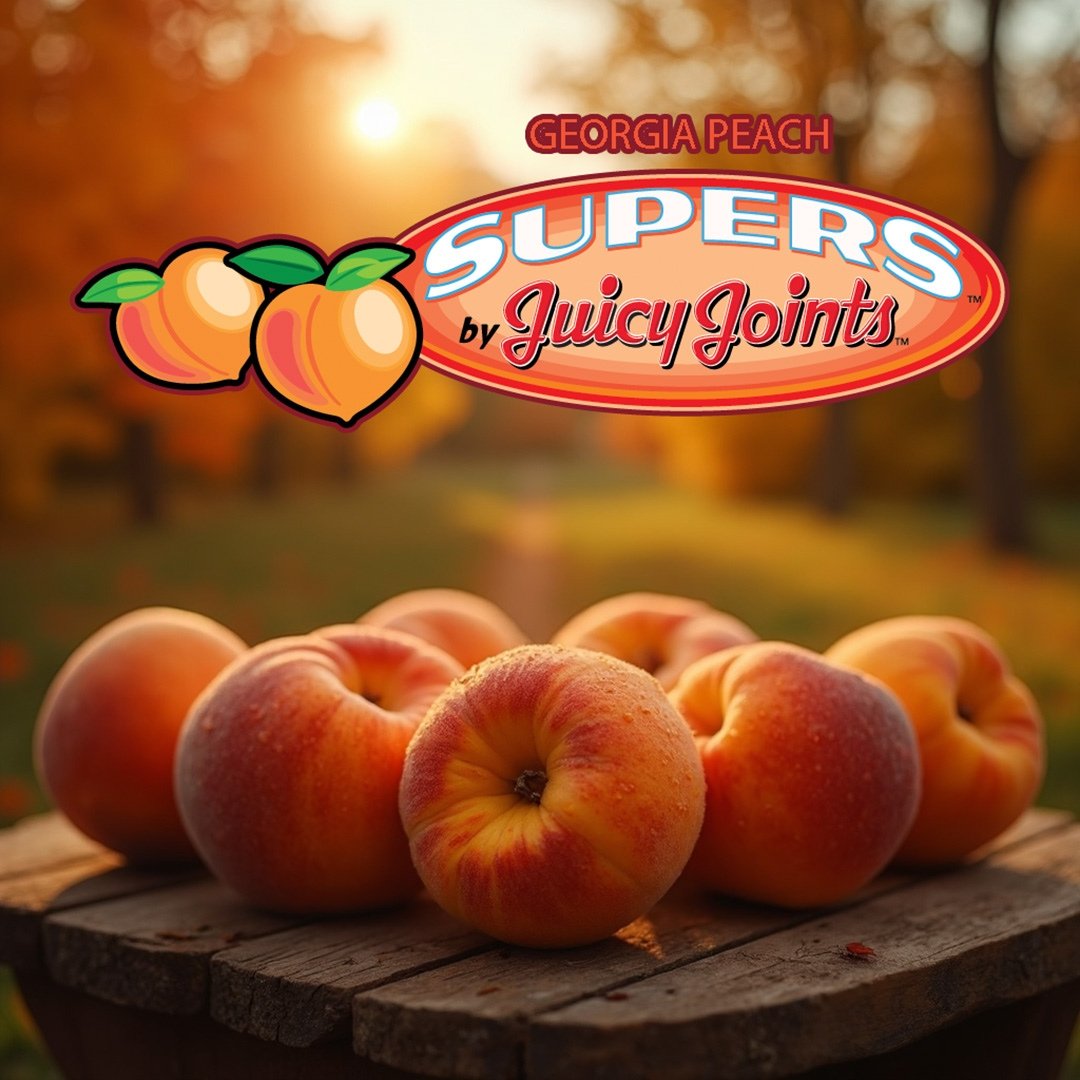 Shop Georgia Peach (1G) | Remedy Tulalip Dispensary Quil Ceda