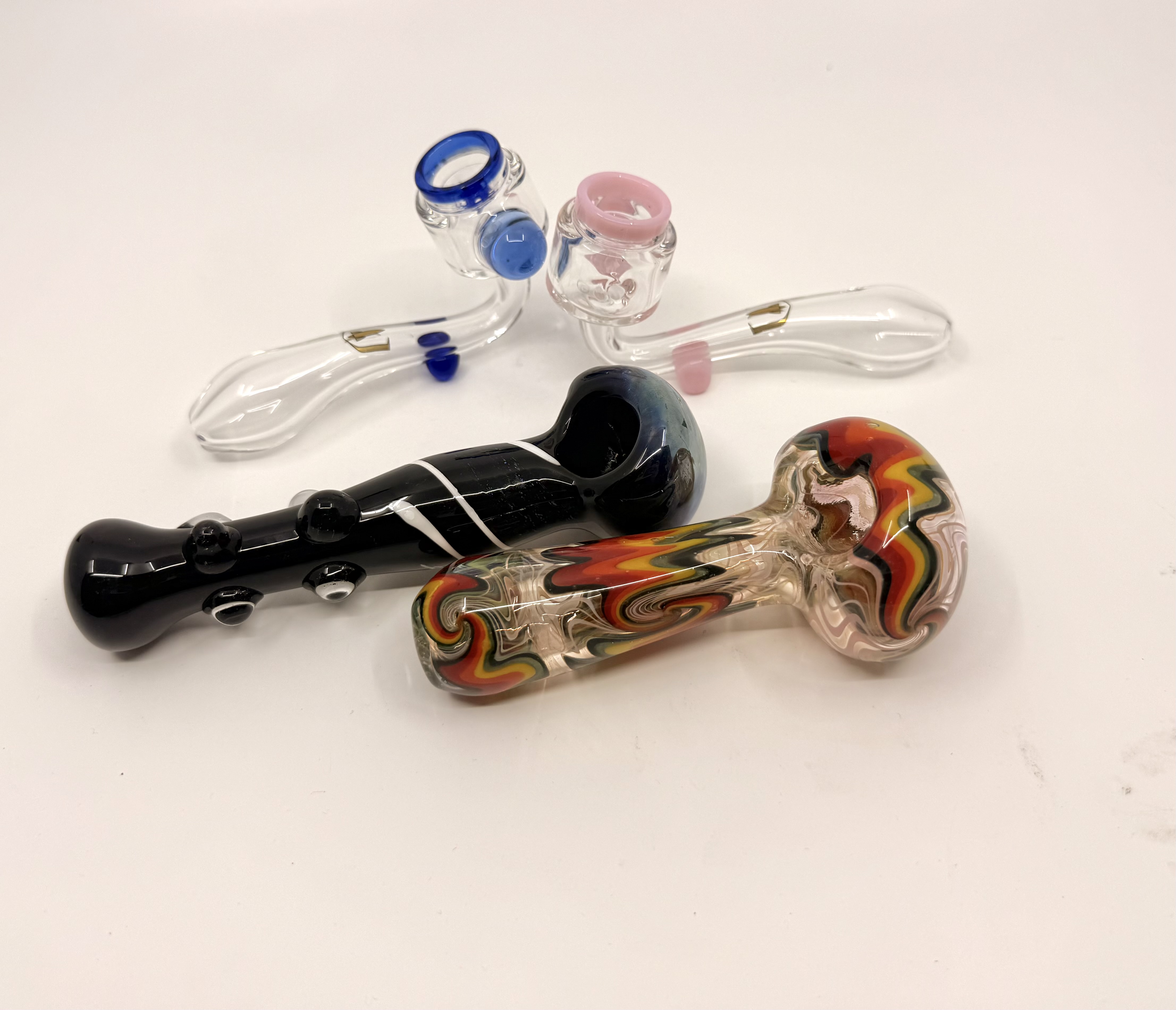 Pipe $25 Pipe $25