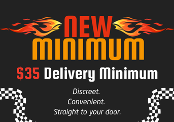 Fernley MED - Silver State Relief Marketing Banner