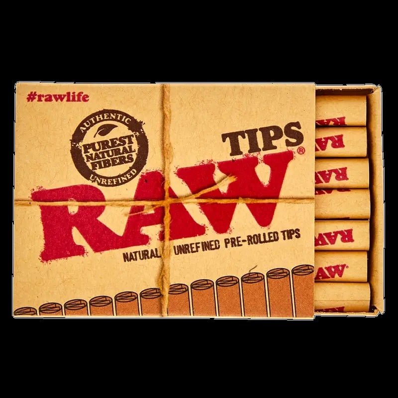 Tips