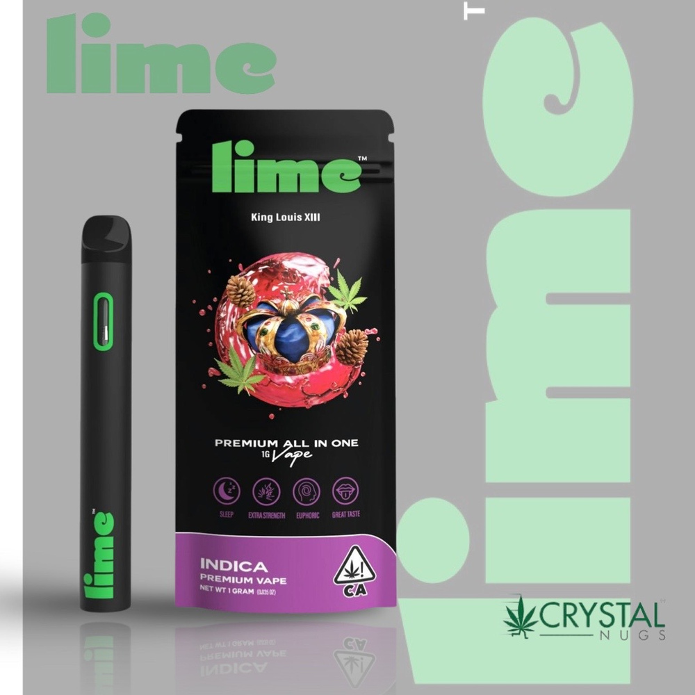smoko vape pod kit SKE Crystal Bar 600 Berry Ice Prefilled Pod Kit