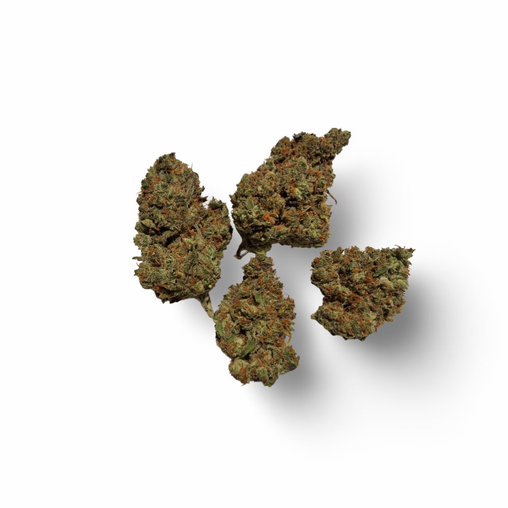 Blue Dream