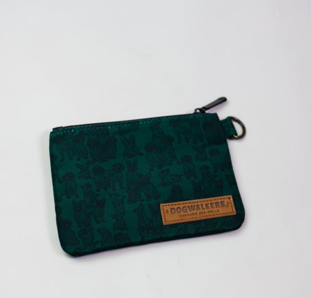 product card