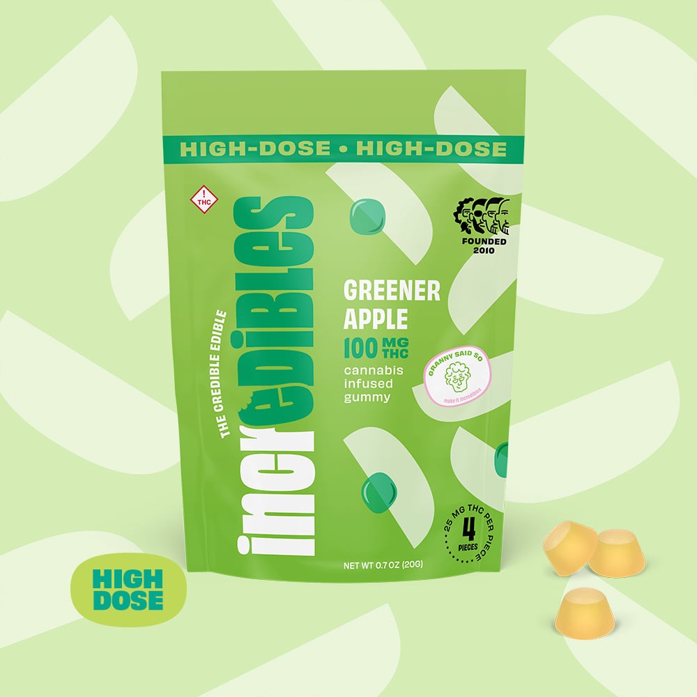 product card