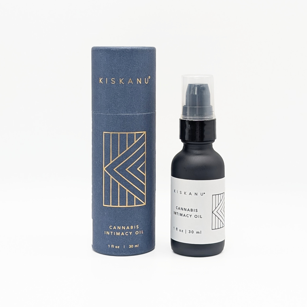 PREMIUM CBDオイル PREMIUM CBDオイル - メルカリ
