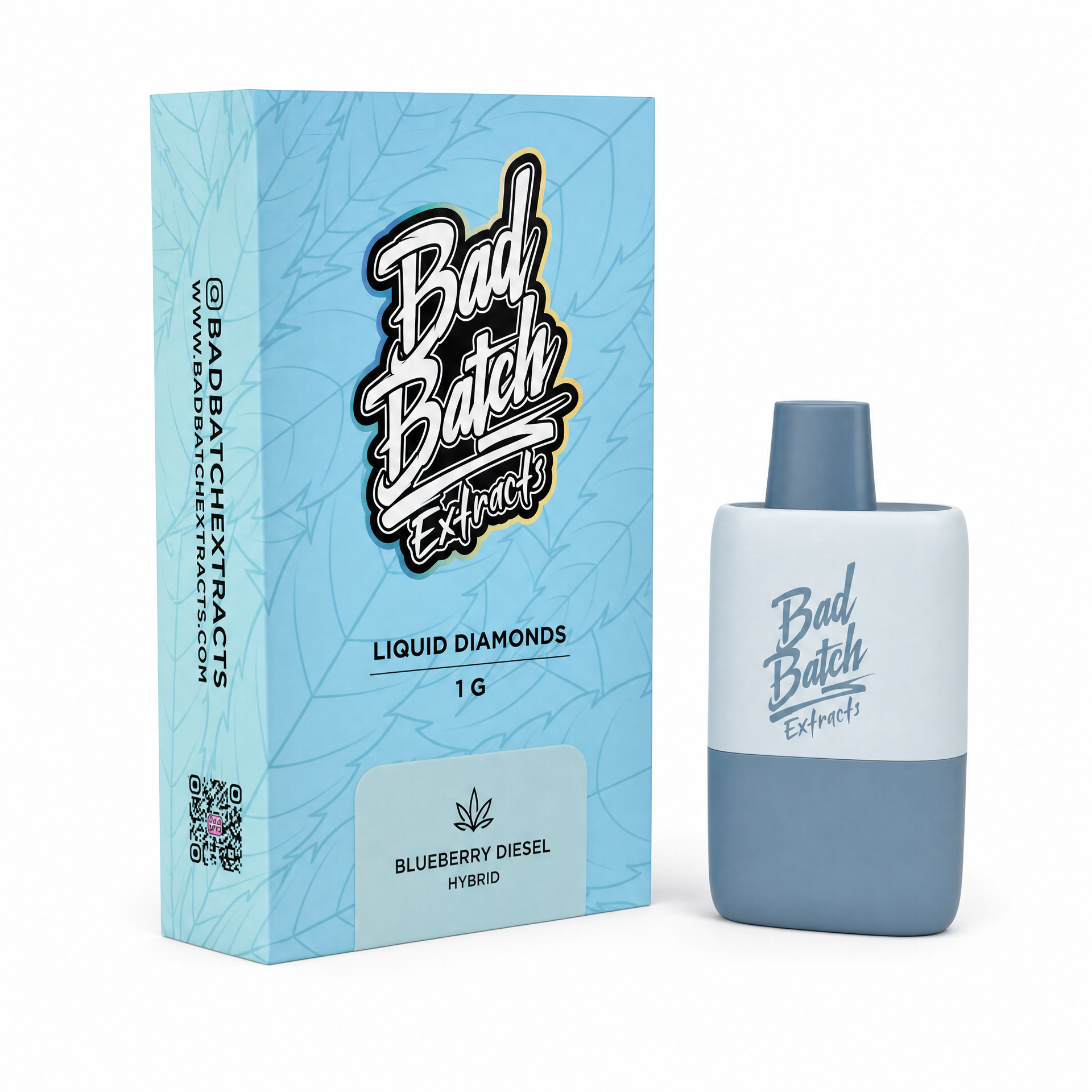 bad boy vapes blue diamond f4bde0a0-8141-4c28-8dea-aee55c692cc0.png Choose Flavor:Mint Flum Float 3000 Guava a_plus_content