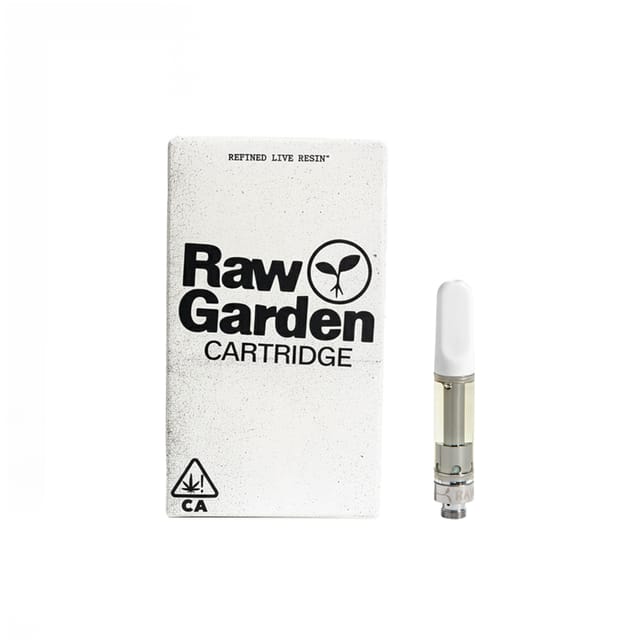 Grapefruit Romulan