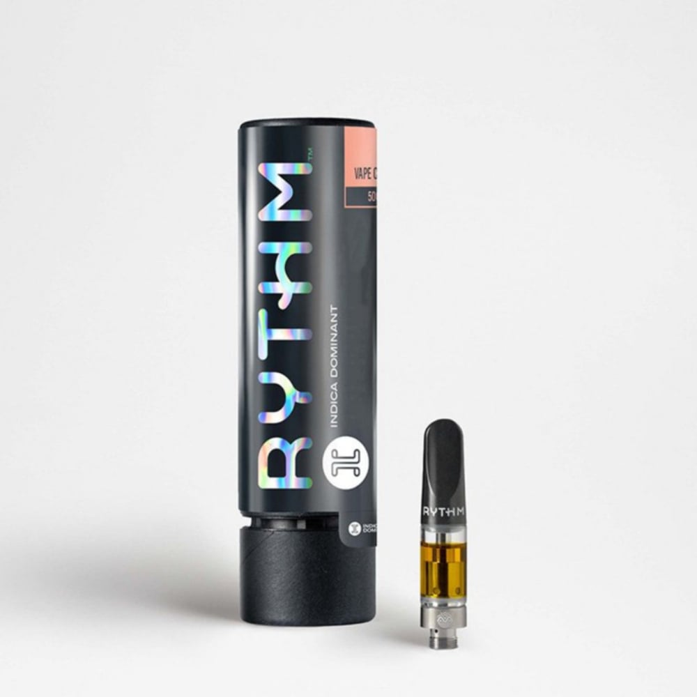 Brownie Scout Brownie Scout