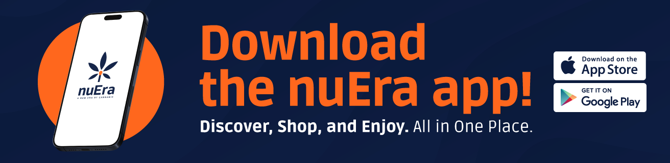 nuEra Frankfort Medical  Marketing Banner