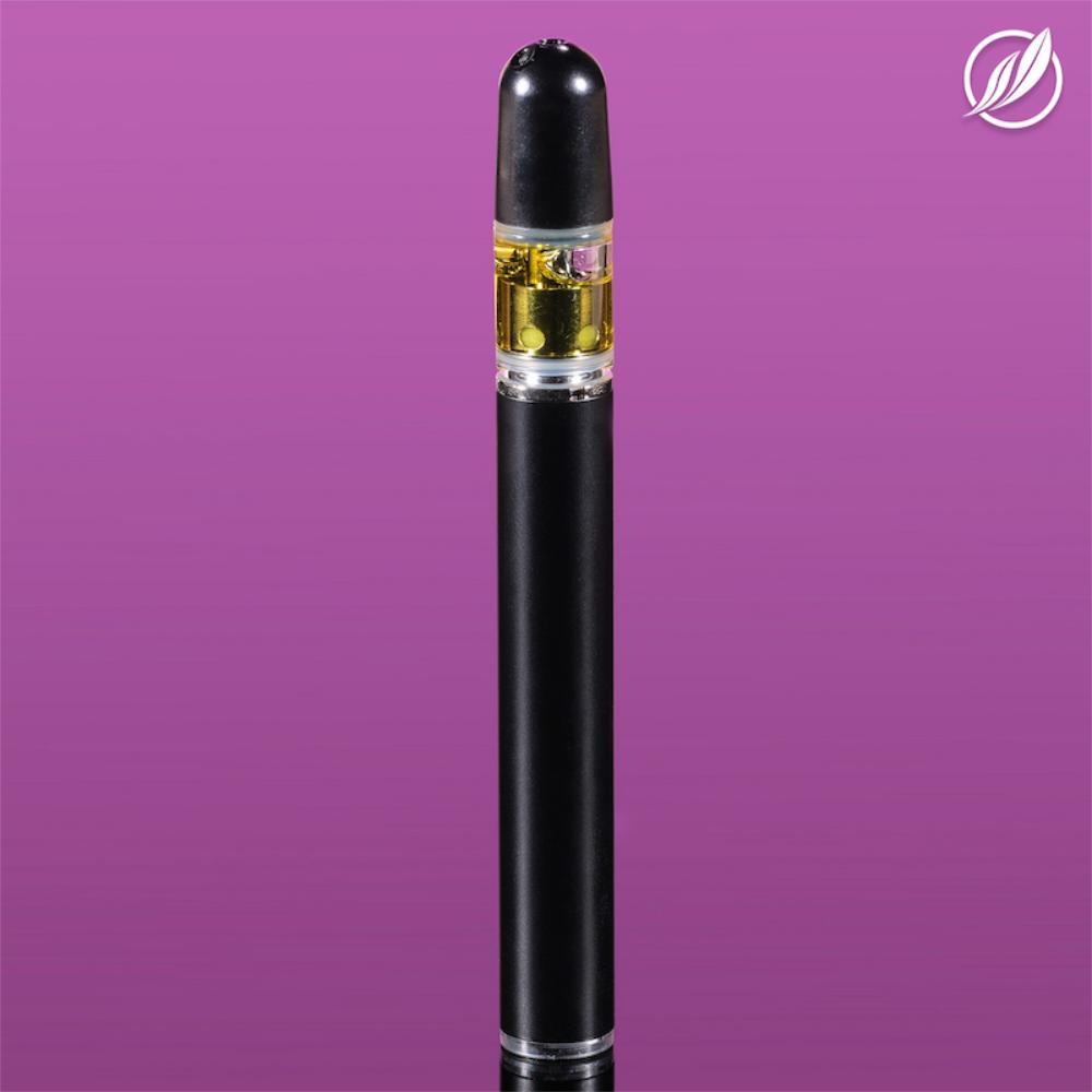 Savvy Northern Lights Disposable T269 I 21426 (CTPharma) 0.3 Savvy Northern Lights Disposable T269 I 21426 (CTPharma) 0.3