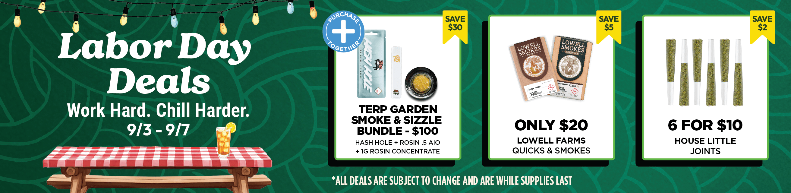 RGO 4 Cottonwood Marketing Banner