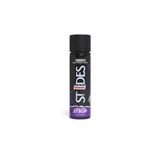 Purple Grape (1000mg) Purple Grape (1000mg)