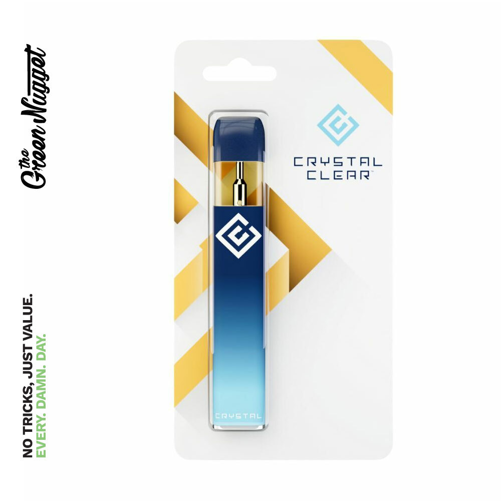 crystal clear disposable vape Order Online Weed Specials Spokane | CBD Products Spokane | Best Weed Deals FLAVORS:Tobacco Coffee 2FIRSTS | BAT Rothmans rodman