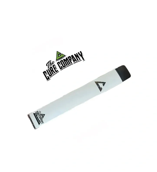 Cure 1g Disposables- 2 for $35 special photo