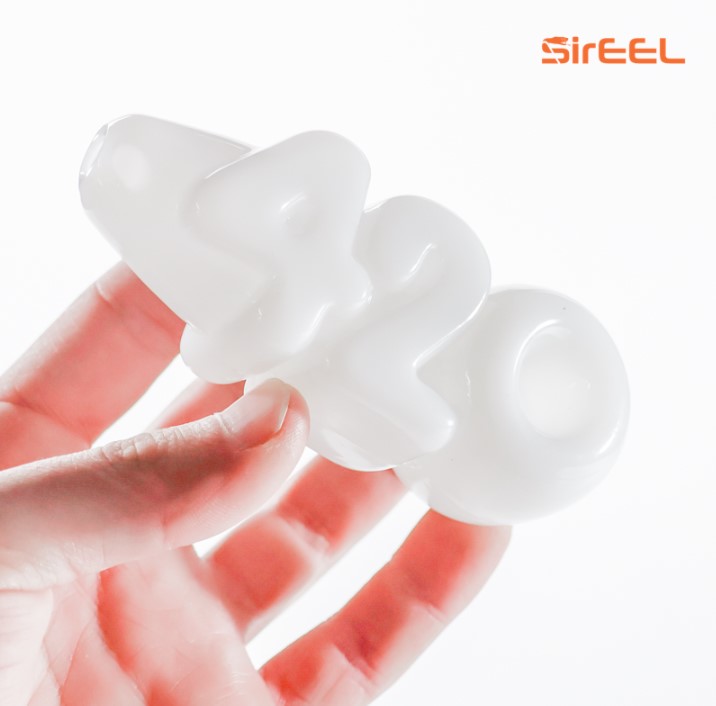 Spoon Pipe