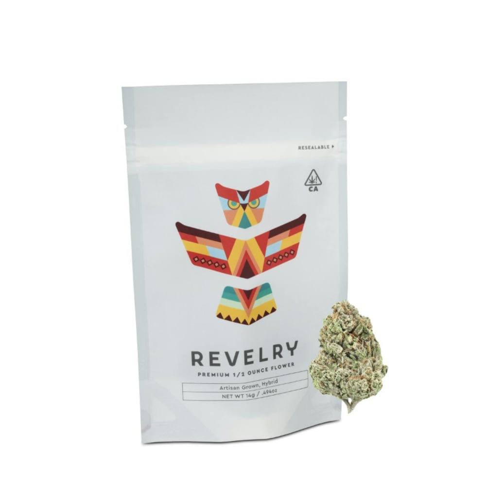 Gush Mountain Gush Mountain