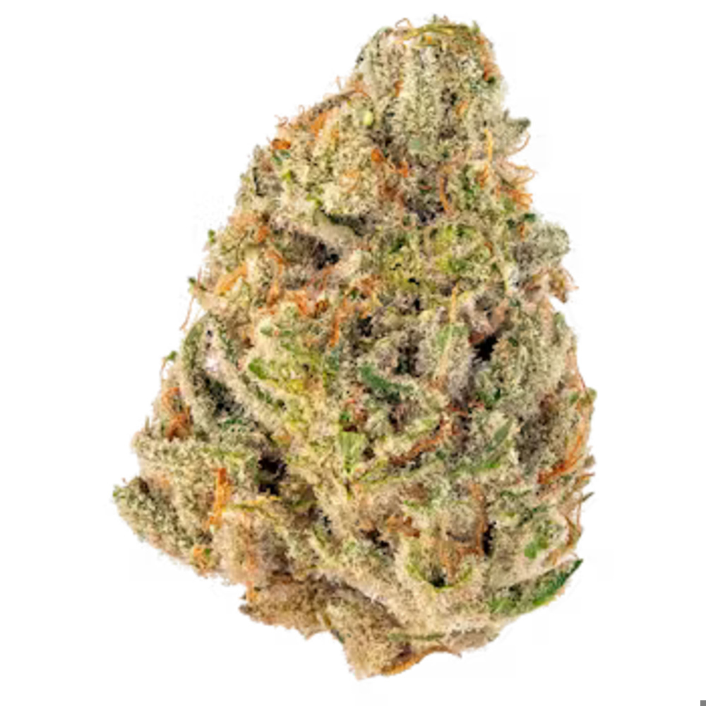 Shop Tres Leches | Cultivate Dispensary - Durango Las Vegas, NV Shop Tres Leches | Cultivate Dispensary - Durango Las Vegas, NV
