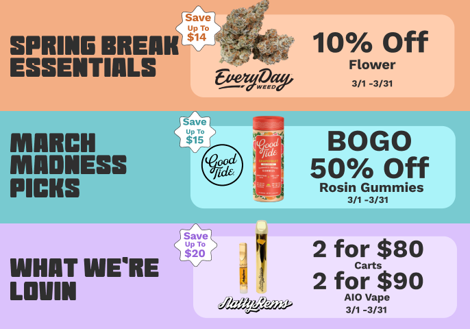 SB - Arapahoe Marketing Banner