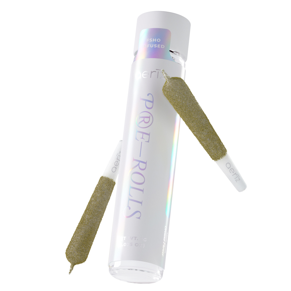 White Widow