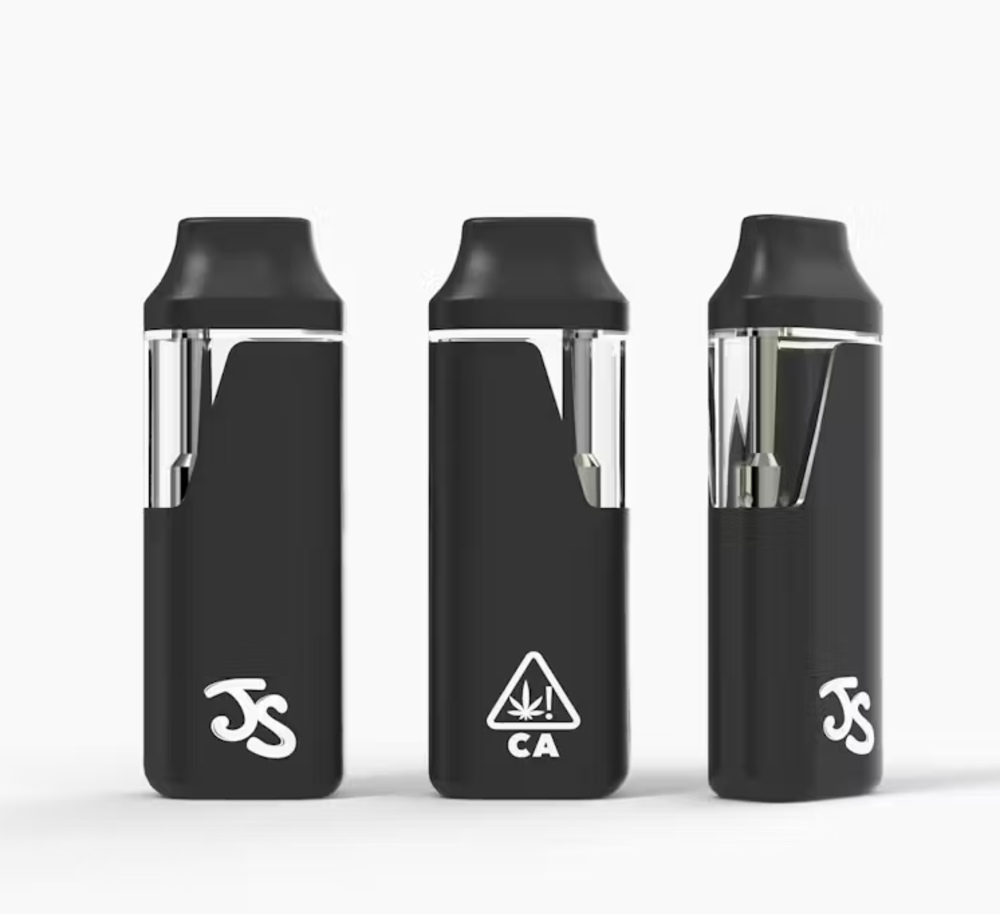 Watermelon OG [1000mg]